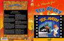 TEX AVERY TOME 2